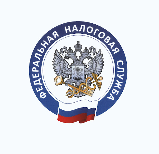 Налоговые уведомления и требования об уплате задолженности по налогам можно получать на ЕПГУ.