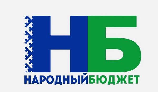 Практика инициативного бюджетирования «Народный бюджет» продолжается!.