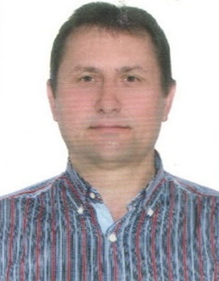 Кирильчук В.А..