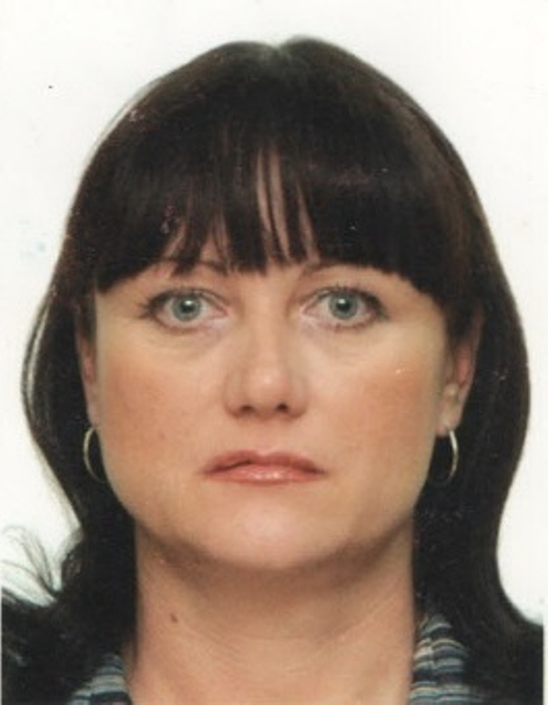 Мицкявичюс С.В..