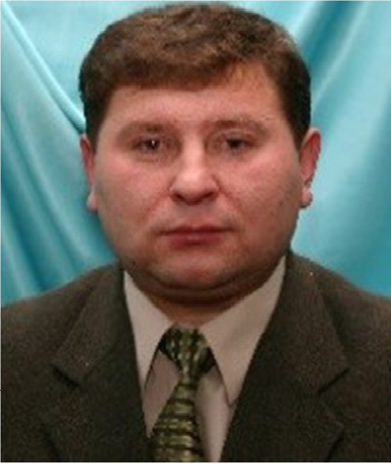 Резник С.Я..
