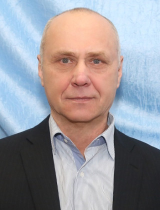 Лукин Сергей Александрович Лукин Сергей Александрович.