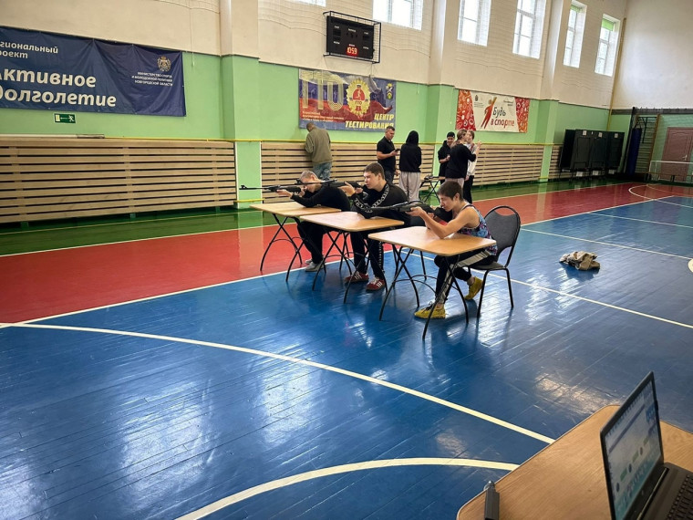 Занятия по военной подготовке. Занятия по военной подготовке.