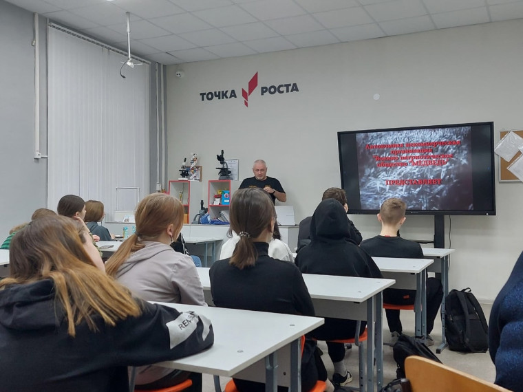 Памяти Героев Отечества. Памяти Героев Отечества.