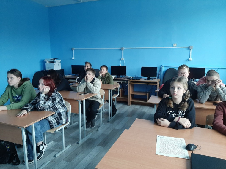 День победного завершения советскими войсками Крымской наступательной операции. День победного завершения советскими войсками Крымской наступательной операции.