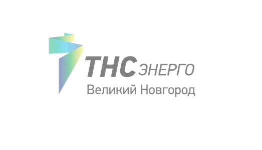 Замещающая информация: что это и когда применяется. Замещающая информация: что это и когда применяется.
