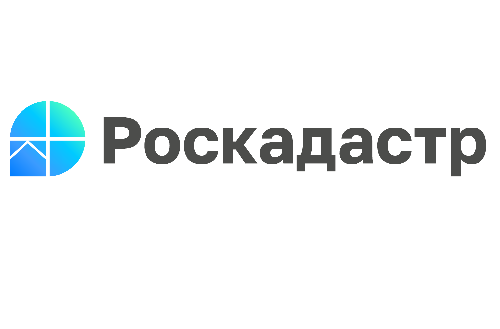 Роскадастр. Роскадастр.