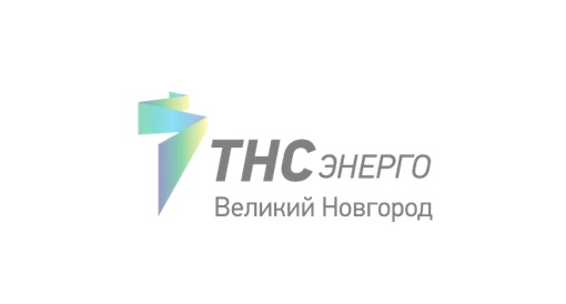 Как исправить неверно переданные показания электросчетчика?. Как исправить неверно переданные показания электросчетчика?.