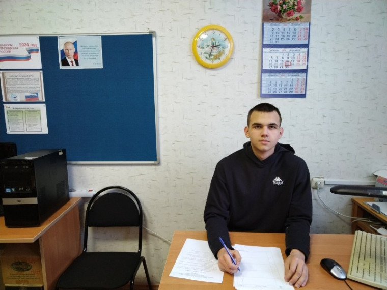 Поздравляем с победой!!!. Поздравляем с победой!!!.