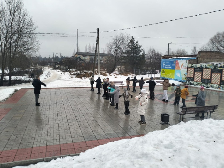 Города меняются для нас. Города меняются для нас.