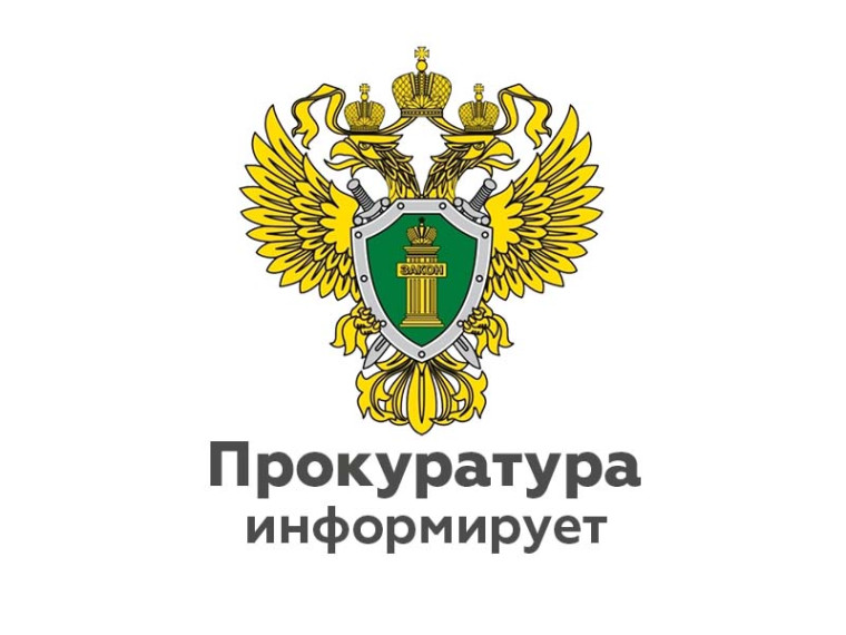 Новгородским межрайонным природоохранным прокурором направлено исковое заявление в суд об обязании установить птицезащитные сооружения на линиях электропередач в Валдайском национальном парке..